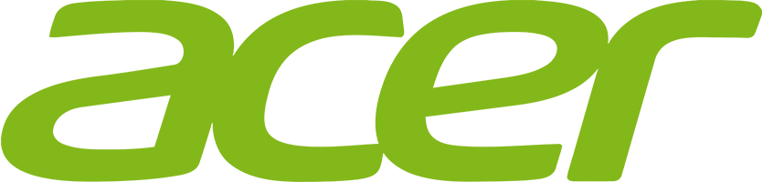 Acer_logo_logotype_emblem
